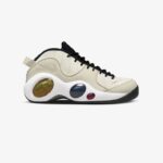 Air Zoom Flight 95