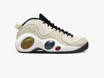Air Zoom Flight 95