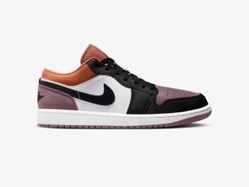 Air Jordan 1 Low SE
