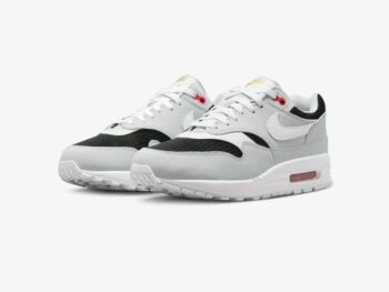 Air Penny 2 Quickstrike