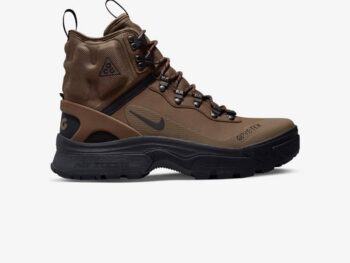 ACG Air Zoom Gaiadome Gore-Tex
