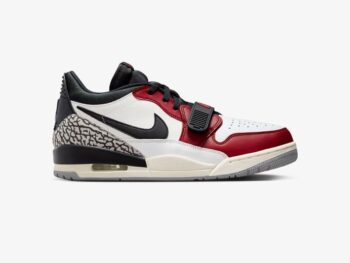 Air Jordan Legacy 312 Low