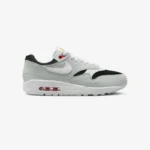 Air Max 1 PRM