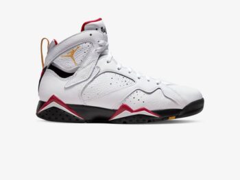 Air Jordan 7 Retro