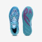 product_large – 2024-05-20T110952.272