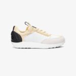 Jordan Granville Pro SP