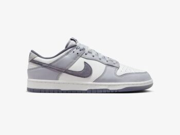 Dunk Low Retro Premium