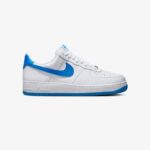 Air Force 1 '07
