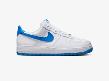 Air Force 1 '07