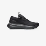 Odyssey Elmt Advanced