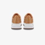 product_large – 2024-05-01T175422.749