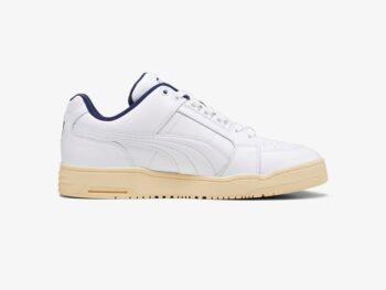 Slipstream Lo Neverworn II