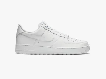 Air Force 1 '07