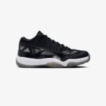 Air Jordan 11 Low Retro IE