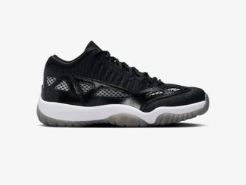 Air Jordan 11 Low Retro IE