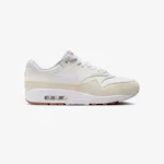 Air Max 1 SC