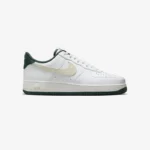 Air Force 1 '07 LV8