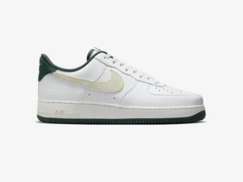 Air Force 1 '07 LV8