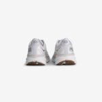 product_large – 2024-05-20T204402.270