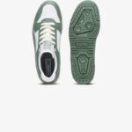 product_large – 2024-05-02T142604.379