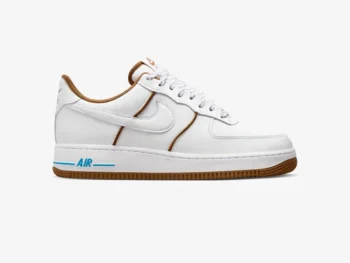 Air Force 1 '07 LX