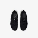 product_large – 2024-05-20T205737.751