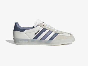 Gazelle Indoor