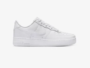 Air Force 1 '07 Fresh