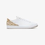 Air Jordan 1 Centre Court