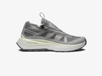 Odyssey Elmt Advanced Clear