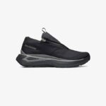 Odyssey Elmt Advanced