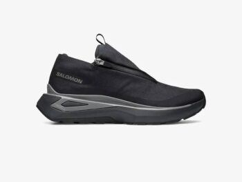 Odyssey Elmt Advanced