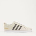 adidas VS PACE 2.0 ALUMINA/CHARCOAL/WONDER BEIGE