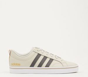 adidas VS PACE 2.0 ALUMINA/CHARCOAL/WONDER BEIGE