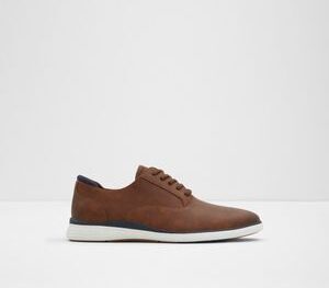 ALDO Seymour Sneakers Light Brown