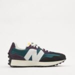 New Balance MS327HA
