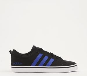 adidas VS PACE 2.0 CORE BLACK/LUCID BLUE/FTWR WHITE