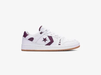 Wmns Cons As-1 Pro Leather