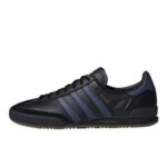 adidas Originals Jeans Mens Shoes Black
