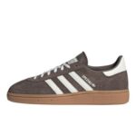 add2836lbr-adidas-handball-spezial-brown-gum-if6490-v1_jpg_1.jpg