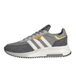 add6022dg-adidas-retropy-grey-hq1896-v1_jpg_1.jpg