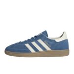 adidas Originals Handball Spezial Core Mens Blue/White