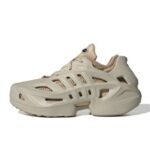 adidas Orignals Adifom Climacool Men's Shoes Beige
