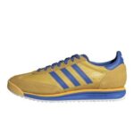 adidas Originals SL 72 RS Mens Shoes Utility/White