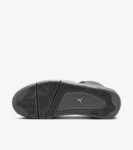 air-jordan-4-se-wet-cement-fq7928-001 (2)