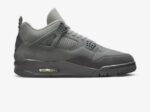 Air Jordan 4 SE