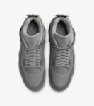 air-jordan-4-se-wet-cement-fq7928-001 (2)