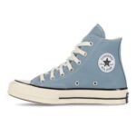 all512lbl-converse-chuck-70-blue-a04584c-v1_jpg_1.jpg
