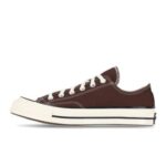 Converse Chuck 70 Mens Shoes Root/Egret/Black