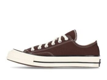 Converse Chuck 70 Mens Shoes Root/Egret/Black